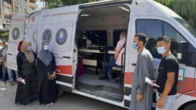  الداخلية تيسر إجراءاتها على المواطنين الراغبين في الحصول على الخدمات الشرطية