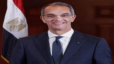 وزير الاتصالات يصدر قرارا بإعادة تشكيل مجلس إدارة الهيئة القومية للبريد