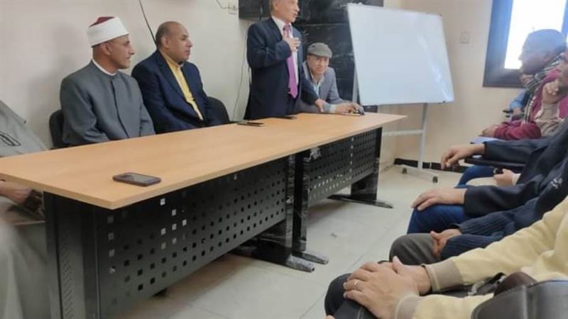 ذكري إنتصار العاشر