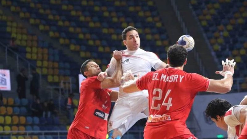 كأس السوبر الإفريقي