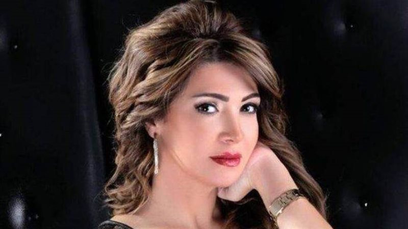 لقاء سويدان