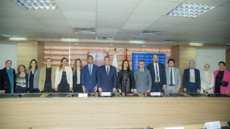 جانب من الاحتفالية