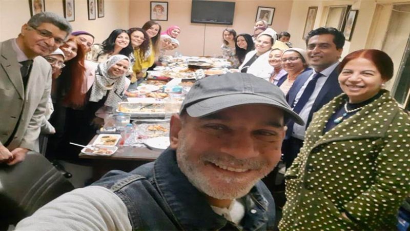 بوابة روز اليوسف