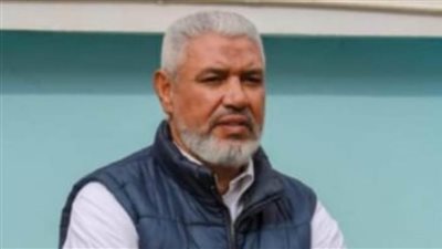 النشرة الرياضية| تطورات مدرب الزمالك وانسحاب بيراميدز من الكأس وأتوبيسات الأهلي لمساندة فريق السلة