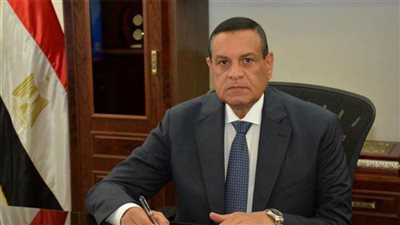 آمنة:107,7 ألف مشروع باستثمارات 13,5مليار جنيه وفرت 731,6 ألف فرصة عمل بمحافظات الصعيد