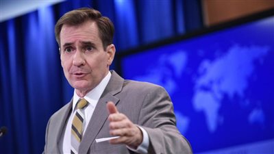 البيت الأبيض: خبرة تواجدنا في أفغانستان ساعدتنا للتحضر بشأن أوكرانيا