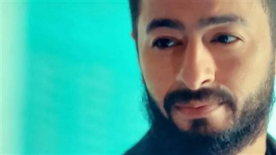 عبدالعزيز مخيون يأمر حمادة هلال بقتل جنين سلمى أبوضيف في الحلقة 17 من 