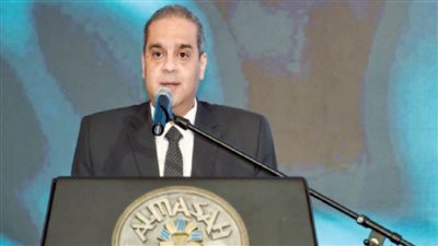 رئيس هيئة الدواء يهنئ الصحة العالمية بمرور ٧٥ عامًا على إنشائها