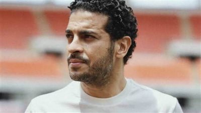 عاجل.. توضيح جديد من بيراميدز بشأن أزمة نهائي كأس مصر أمام الأهلى