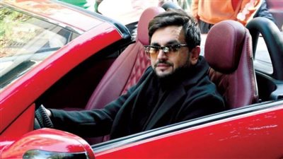 بعد عرض أولى حلقات 