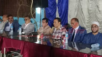 فعاليات ثقافية.. وحفل فني بنادي أعضاء هيئة تدريس الأزهر بأسيوط