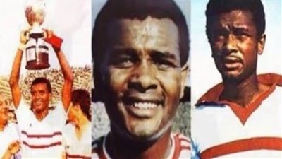 إمساكية 17 رمضان.. 