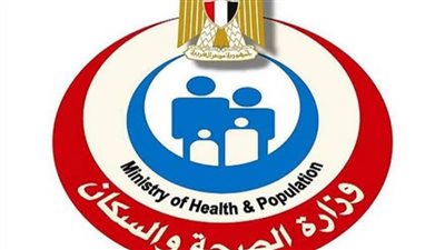 لو حاسس بقلق وتوتر لفترة طويلة.. كيفية الاستفادة من خدمات الدعم النفسي بالمنصة الإلكترونية للصحة النفسية