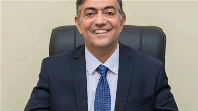 الإصلاح والنهضة: لا بد من التحرك الحاسم ضد أي معوقات تحول دون جذب الاستثمارات الأجنبية المباشرة