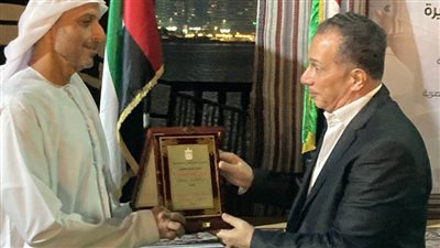 القوى العاملة: مبادرة لدعم المشروعات الصغيرة لأبناء الجالية المصرية بالإمارات