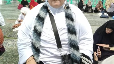 حزب مستقبل وطن الإسماعيلية يكرم الأمهات برحلات عمرة أواخر شهر رمضان 