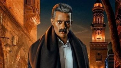 محمد رمضان ينحاز لـ