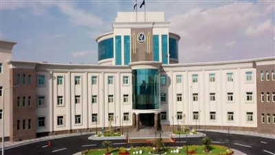 شاهد| الفن الهادف.. الدراما تتناول التغيير الكبير في المنظومة العقابية.. (فيديو)