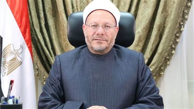 مفتي الجمهورية: معركة بدر الكبرى تعد معلمًا عريقًا ودستورًا مستقيمًا من بين معارك المسلمين