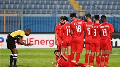 3 أخطاء إدارية تهدد استقرار فيوتشر 