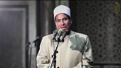 عميد كلية القرآن الكريم من الجامع الأزهر: غزوة بدر نصر الله فيها المسلمين
