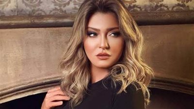 علا غانم تكشف الأسباب الحقيقية للطلاق من زوجها 