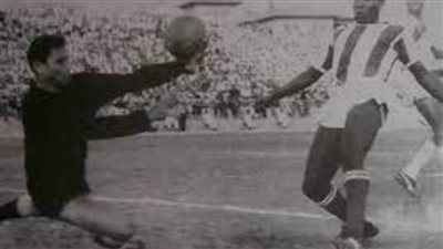 إمساكية 18 رمضان.. 