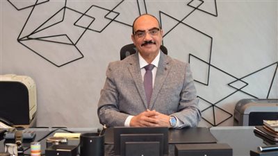 تعقيبًا على الاتفاق الإطاري السوداني.. المؤتمر: مصر والسودان وطن وشعب واحد