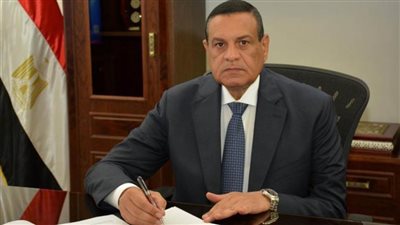 وزير التنمية المحلية: الحكومة تبنت خطة لتحسين الحياة وتوفير الخدمات الصحية للمواطنين