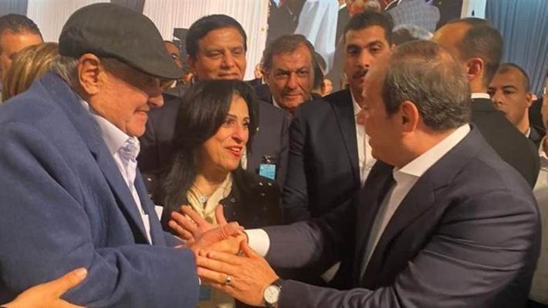 إفطار الأسرة المصرية