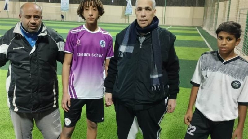 دورة المرج