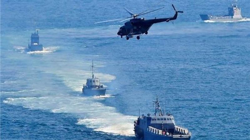 صورة ارشيفية