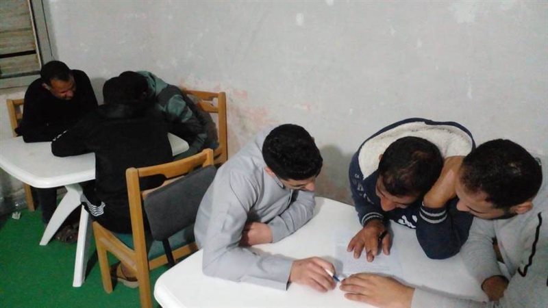 بوابة روز اليوسف