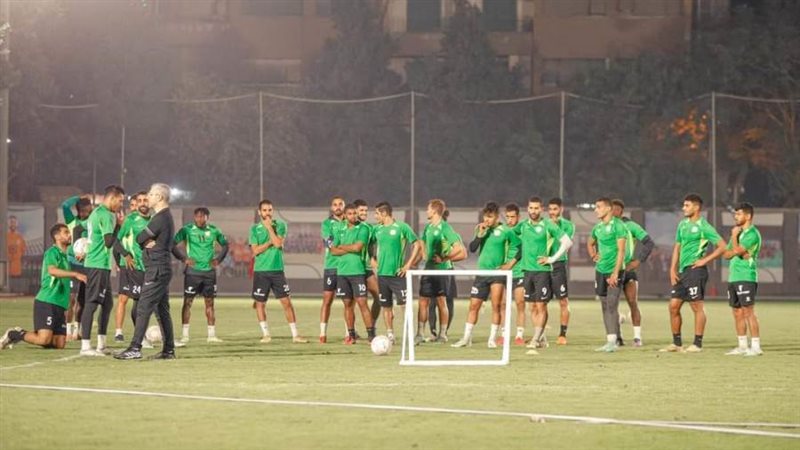 البنك الأهلي