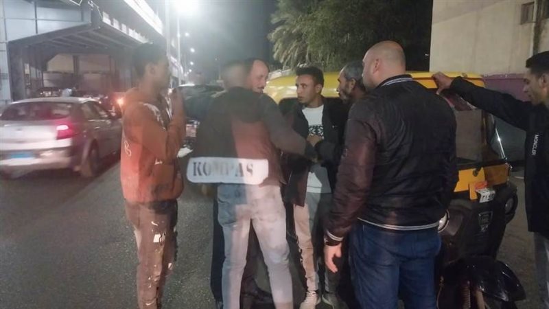 بوابة روز اليوسف