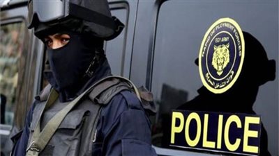 مصدر أمني ينفي ما روجته الإرهابية حول انتهاكات بأحد مراكز الإصلاح والتأهيل 