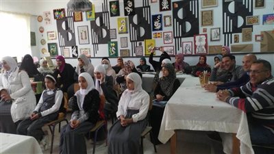 العنف والتنمر انتكاسة للإنسانية وظاهرة كارثية تهدد أطفالنا 