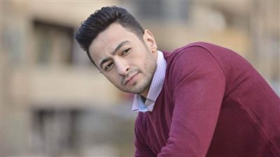 حمادة هلال يكشف عن أكثر الأماكن تأثيرًا فيه خلال تصوير مسلسل 