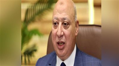 بيان عاجل من الضرائب حول آخر موعد لتقديم إقرار ضريبة المرتبات