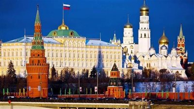 الكرملين: لا نستبعد احتمال تجسس واشنطن على الرئيس الأوكراني