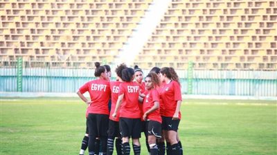 عضو اتحاد الكرة تعلن مشاركة منتخب الكرة النسائية في التصفيات المؤهلة لكأس الأمم الافريقية