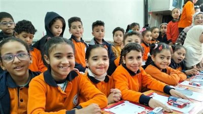 هيئة الرعاية الصحية تستعرض نتائج حملتها الطبية لصحة الفم واللثة