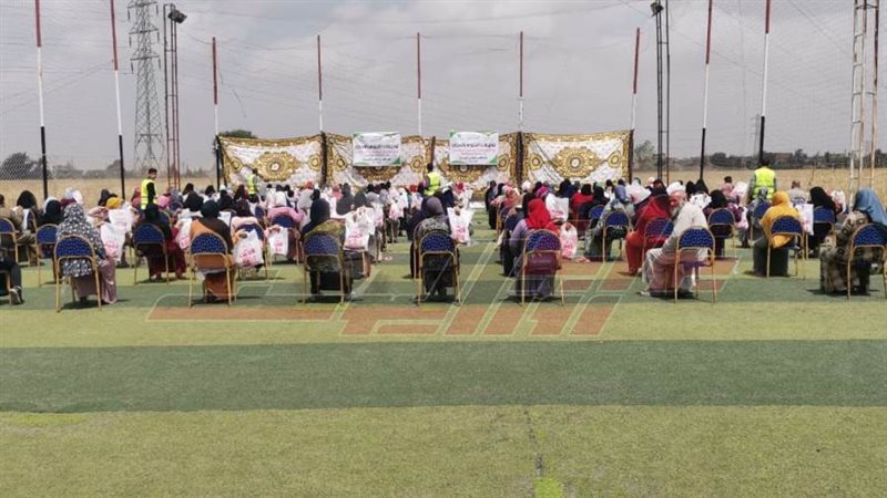 جمعية الاورمان