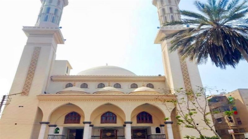 بوابة روز اليوسف