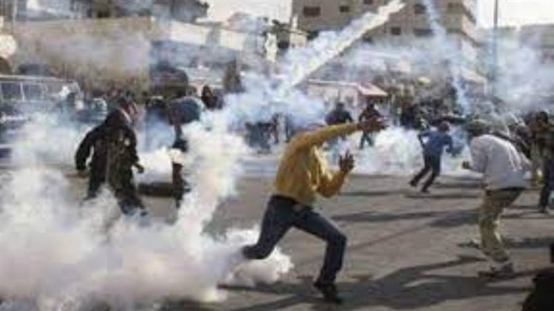 صورة ارشيفية