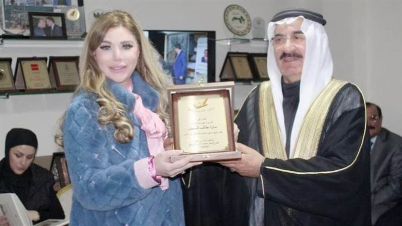 بوابة روز اليوسف