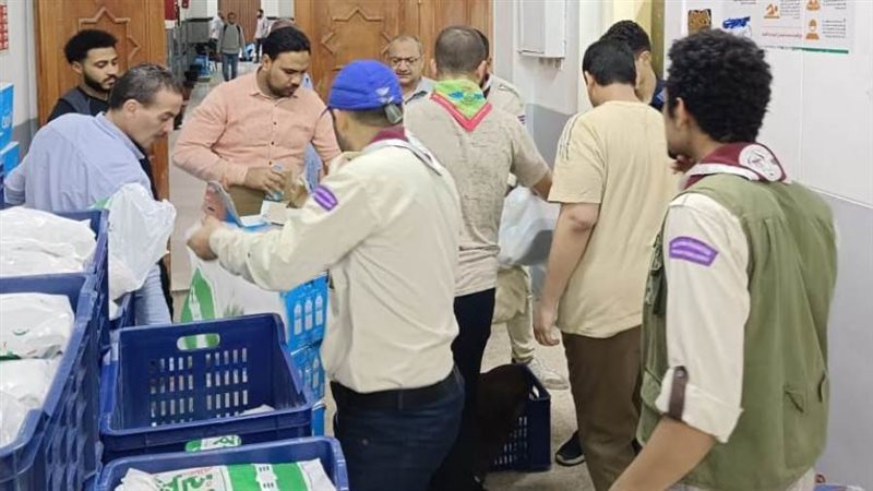 جامعة الأزهر