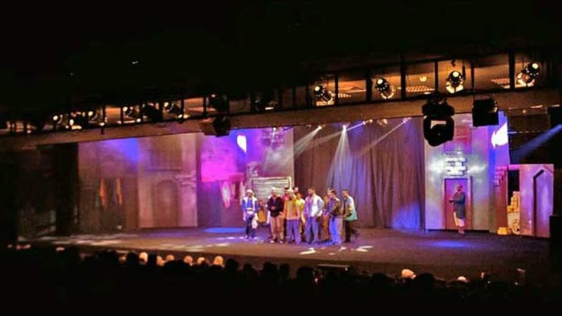 بوابة روز اليوسف