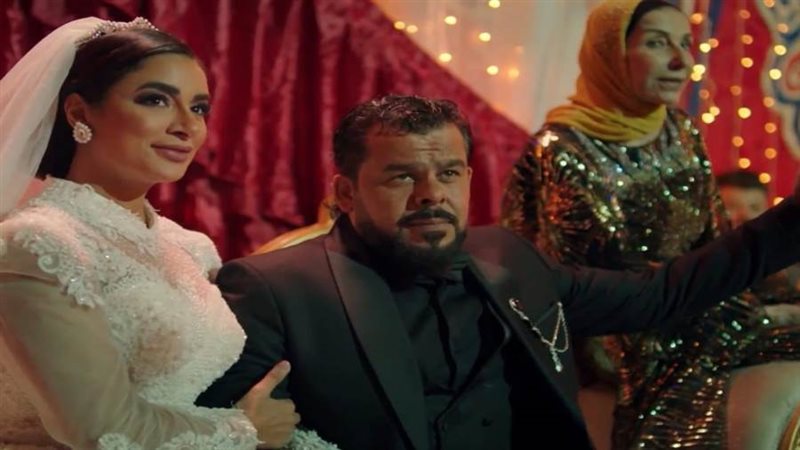 الممثلة جوري بكر