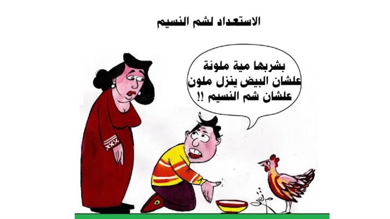 ريشة - ثروت مرتضى